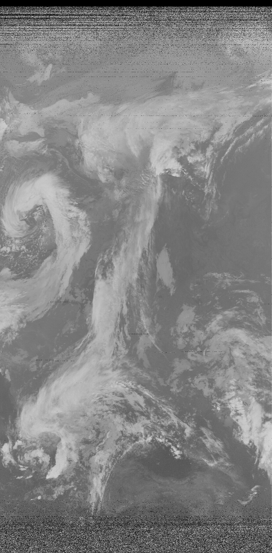 NOAA 19-20240910-183216-APT-B