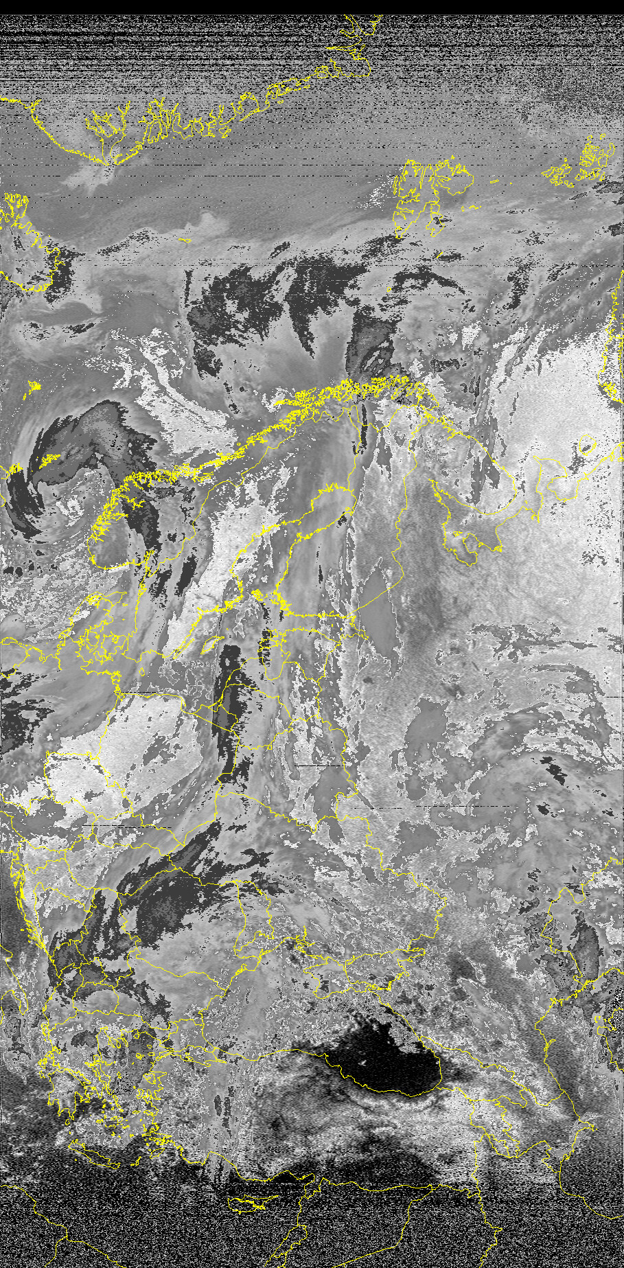 NOAA 19-20240910-183216-BD