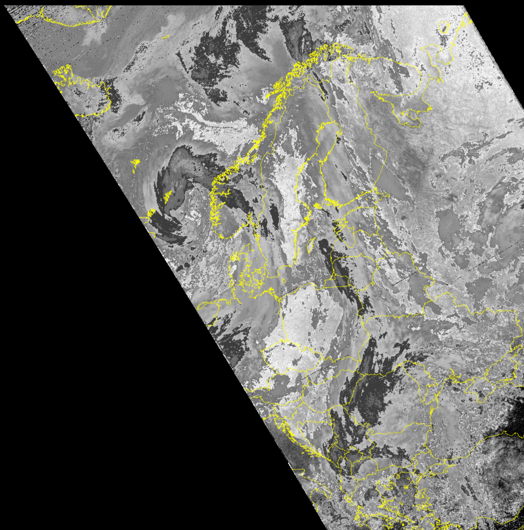 NOAA 19-20240910-183216-BD_projected