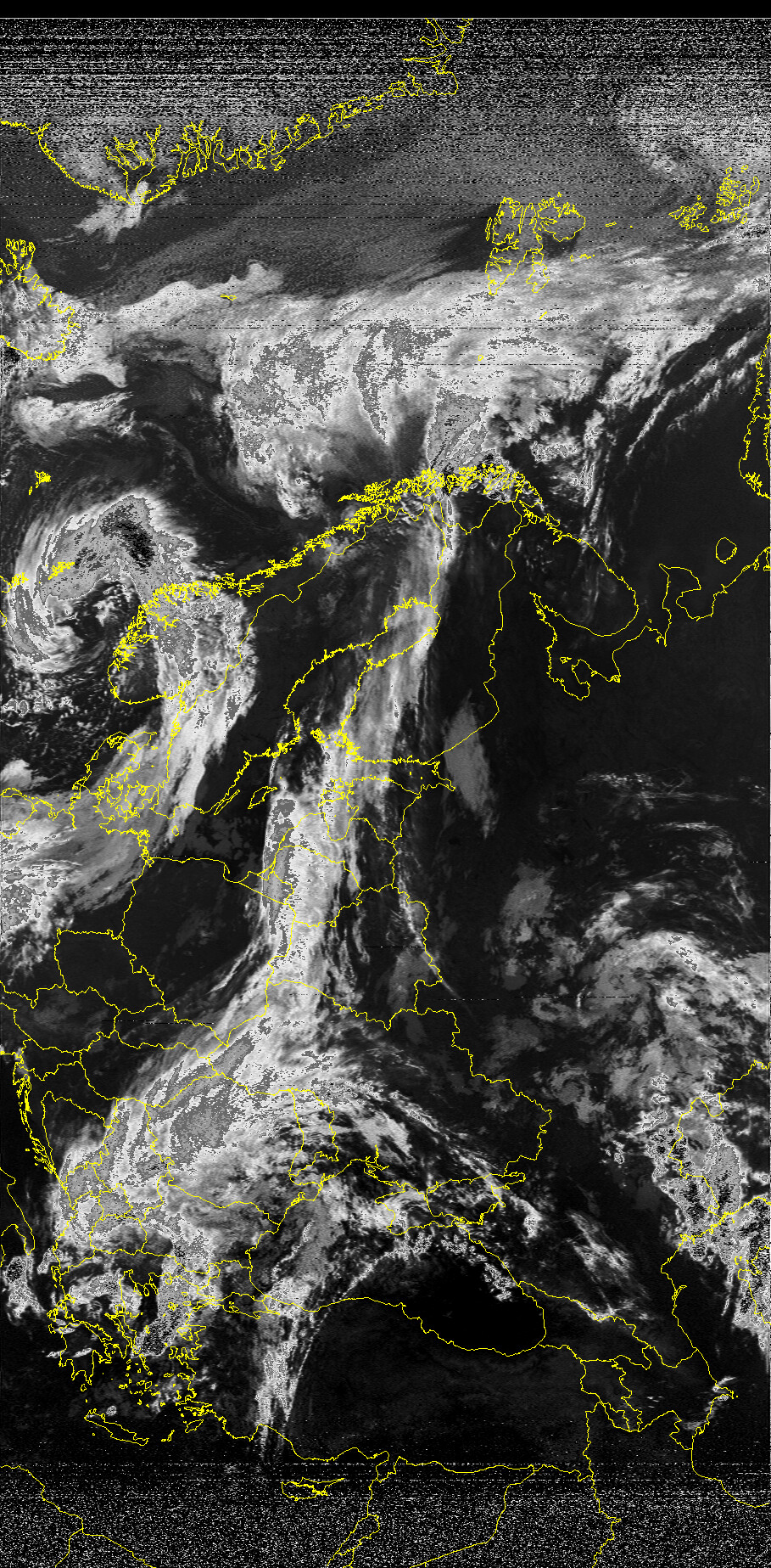 NOAA 19-20240910-183216-CC