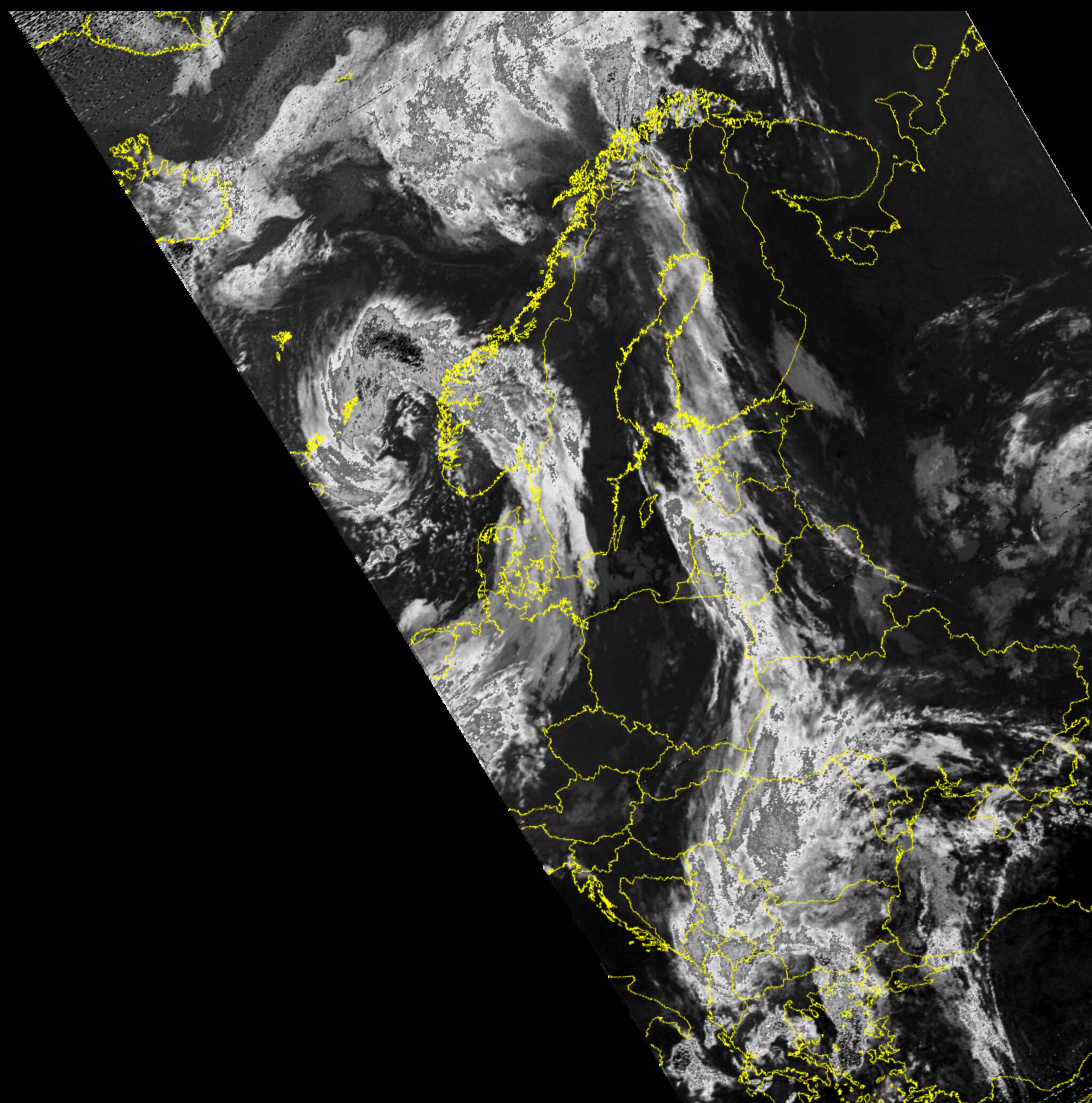 NOAA 19-20240910-183216-CC_projected