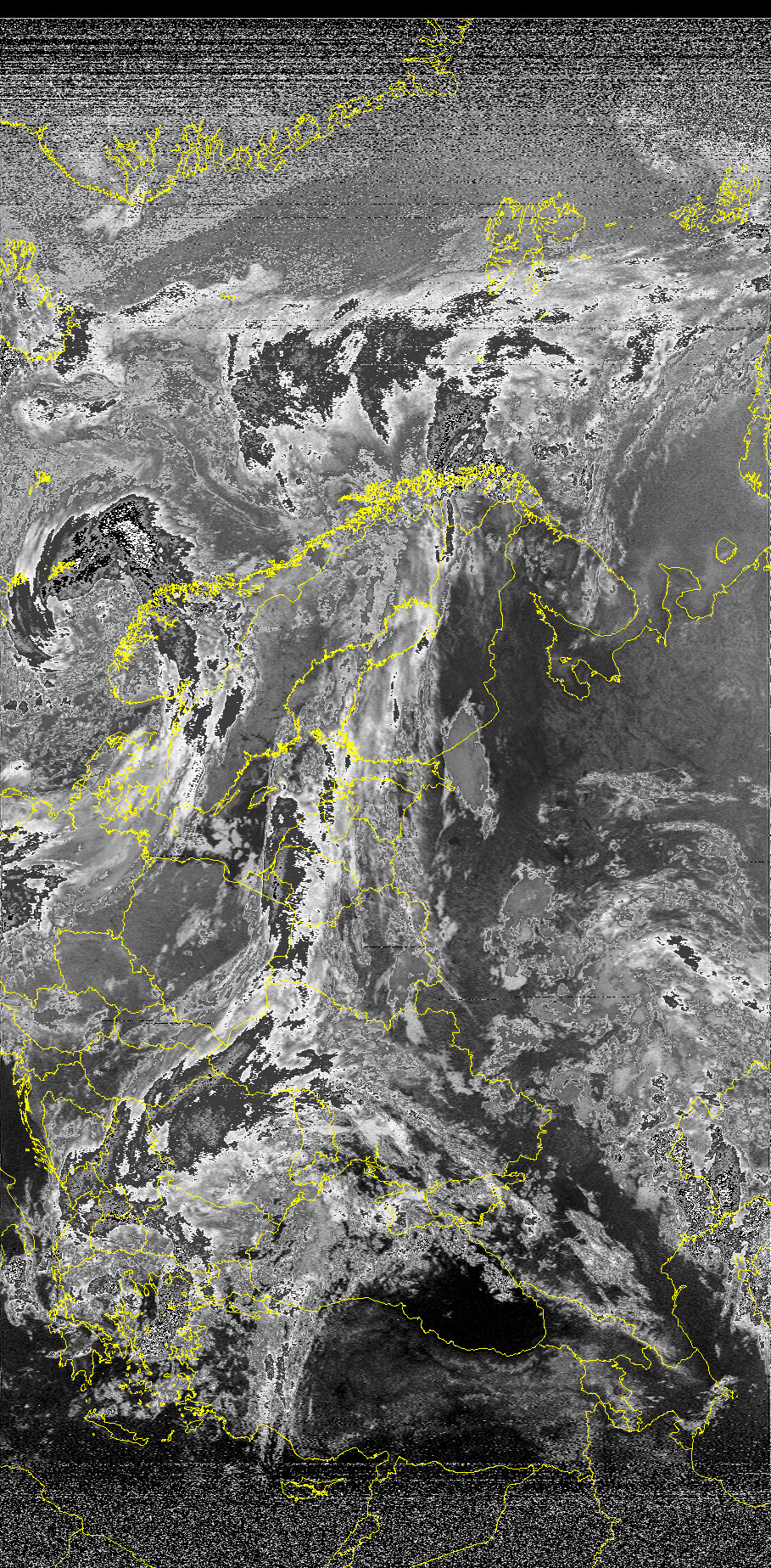 NOAA 19-20240910-183216-HE