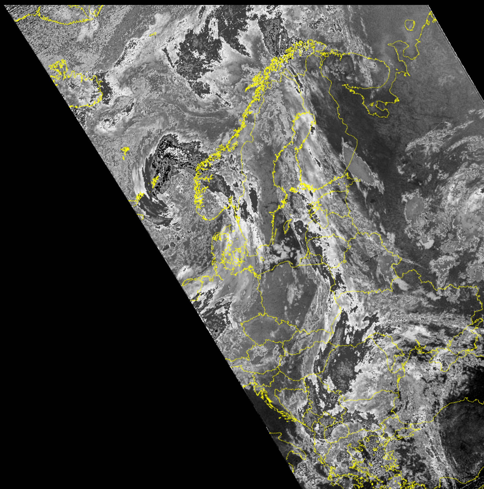 NOAA 19-20240910-183216-HE_projected