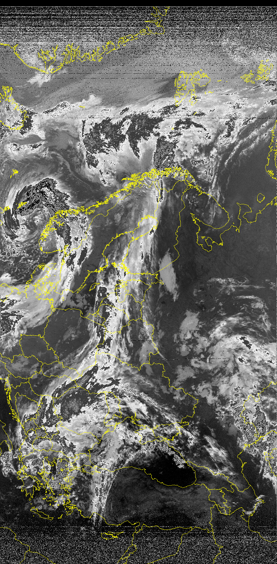 NOAA 19-20240910-183216-HF