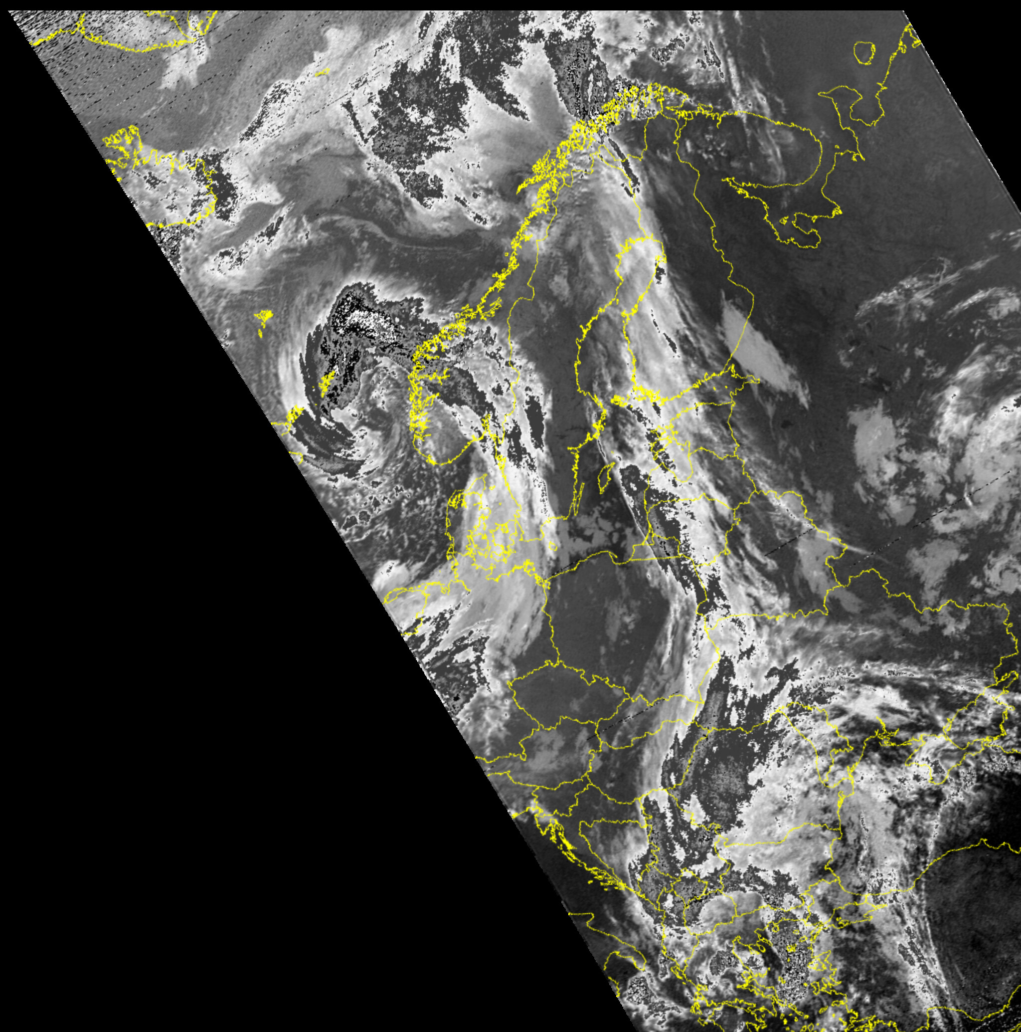 NOAA 19-20240910-183216-HF_projected