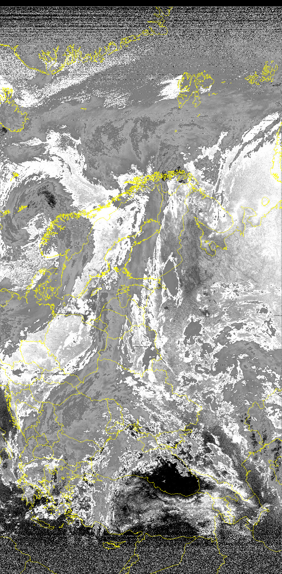 NOAA 19-20240910-183216-JF