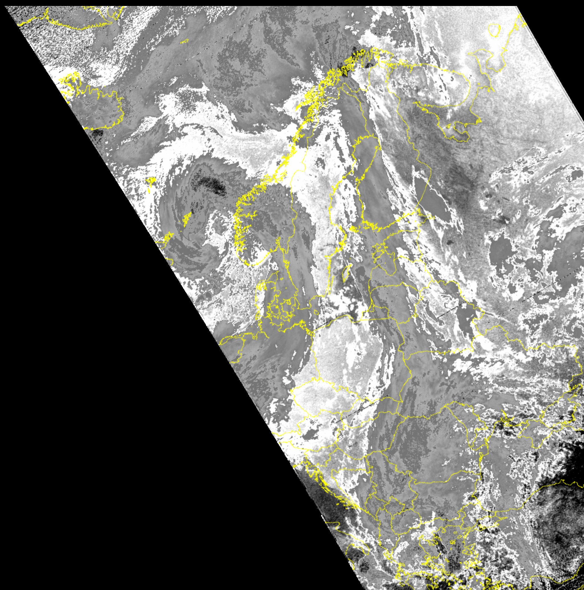 NOAA 19-20240910-183216-JF_projected