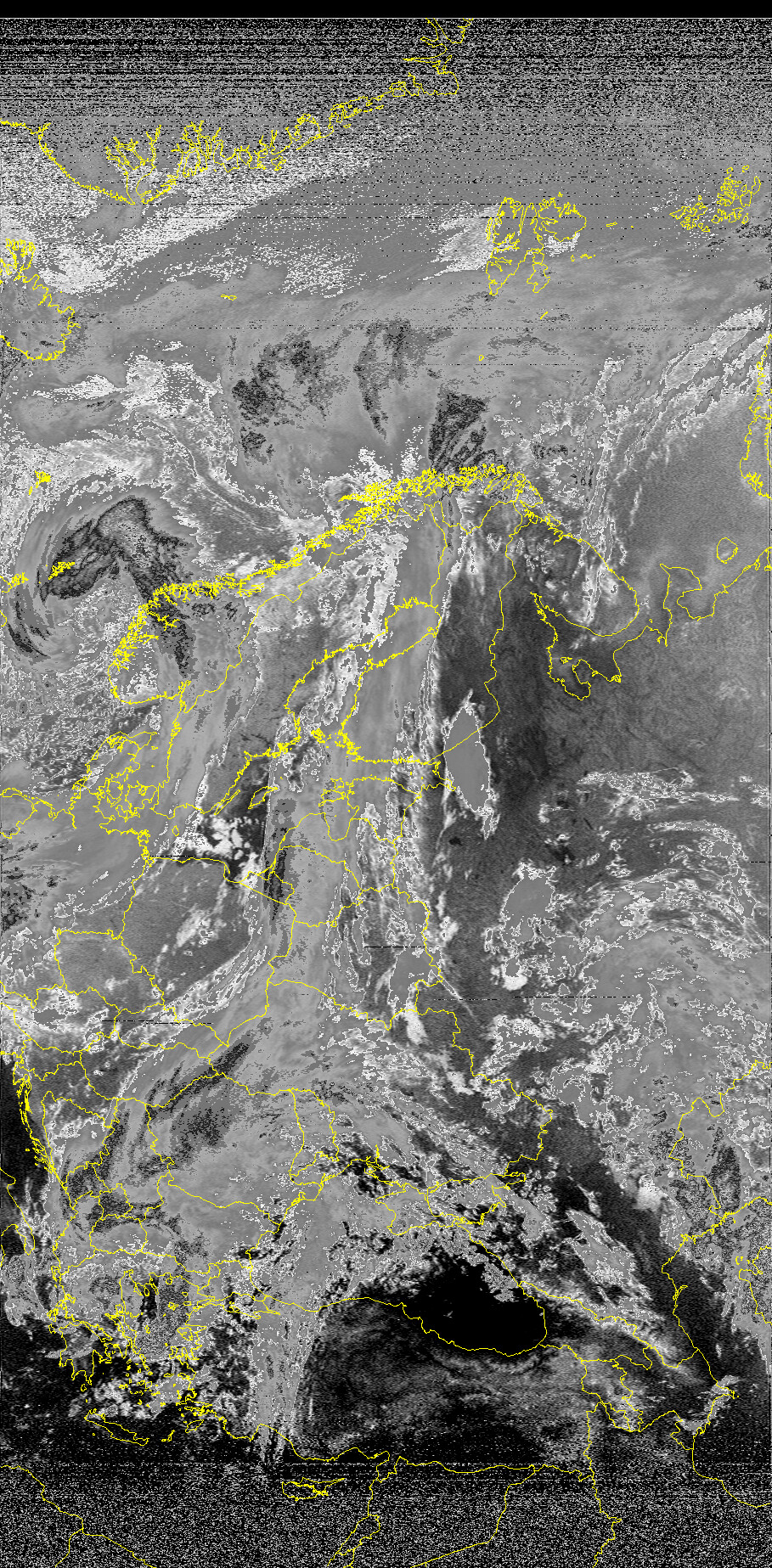 NOAA 19-20240910-183216-JJ