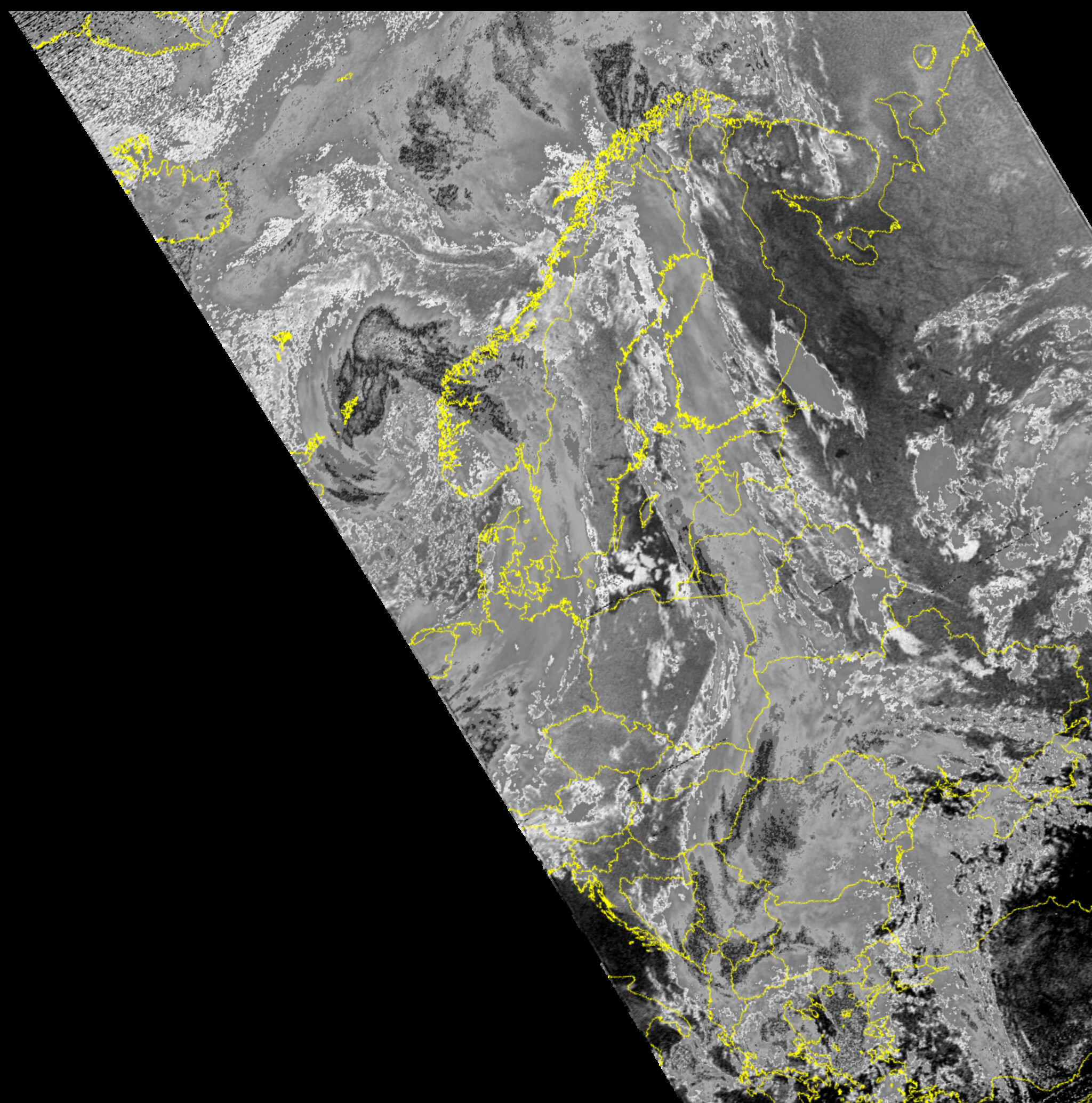 NOAA 19-20240910-183216-JJ_projected