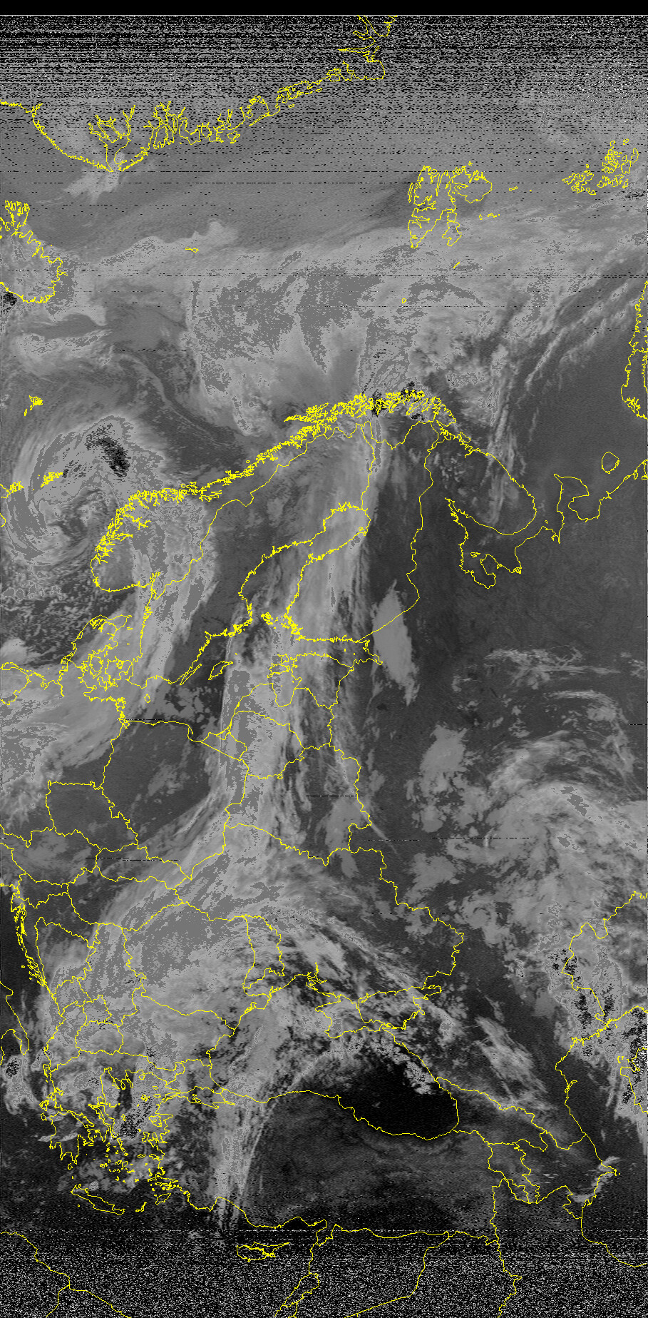 NOAA 19-20240910-183216-MB