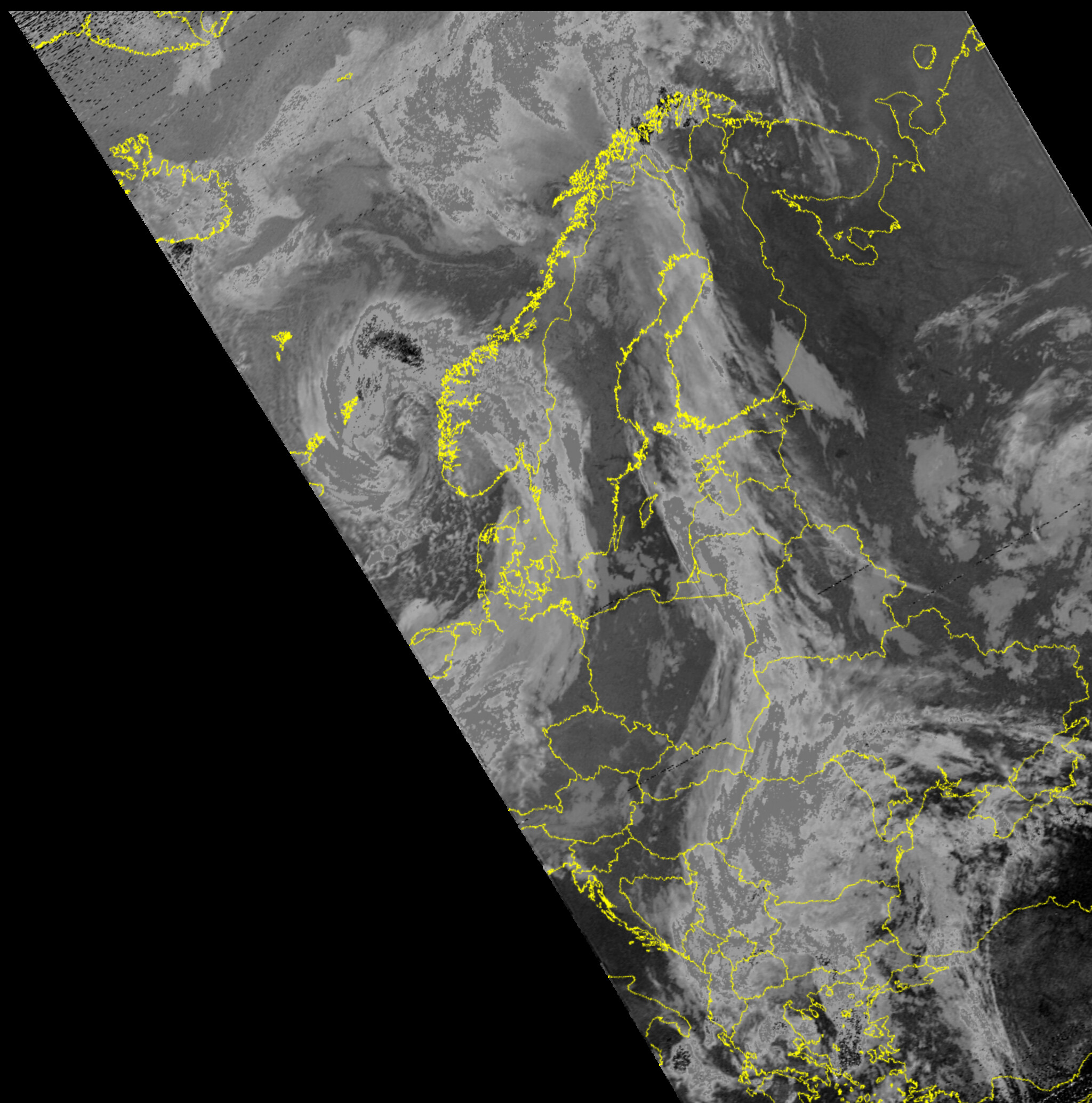 NOAA 19-20240910-183216-MB_projected