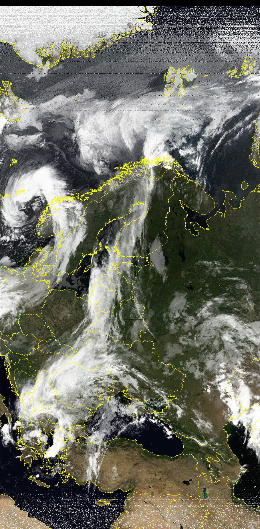 NOAA 19-20240910-183216-MCIR