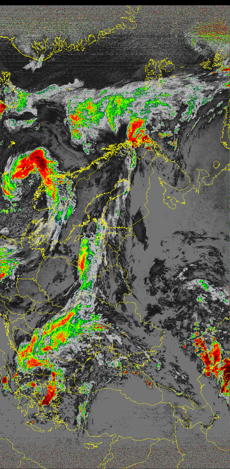 NOAA 19-20240910-183216-MCIR_Rain