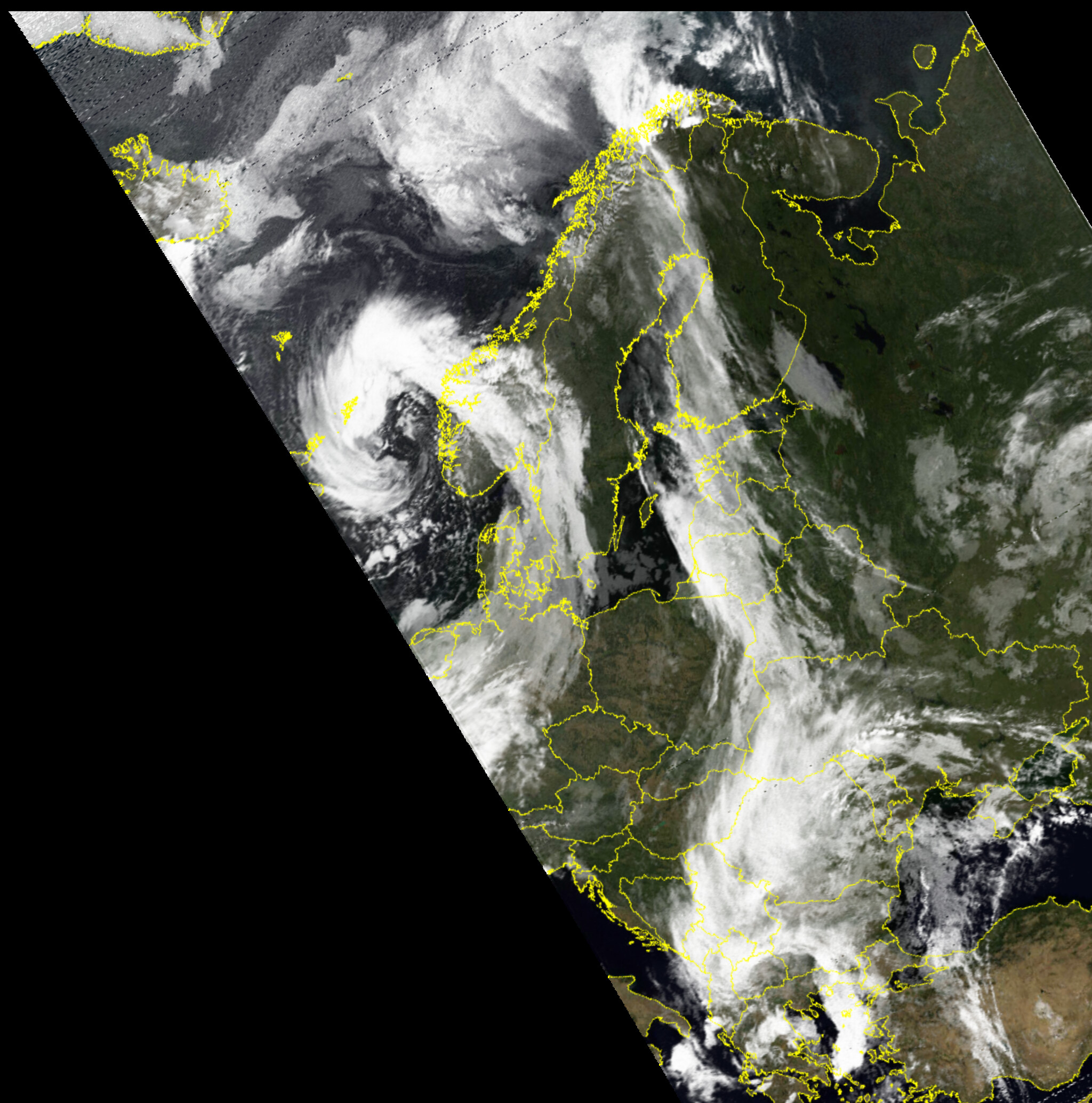 NOAA 19-20240910-183216-MCIR_projected