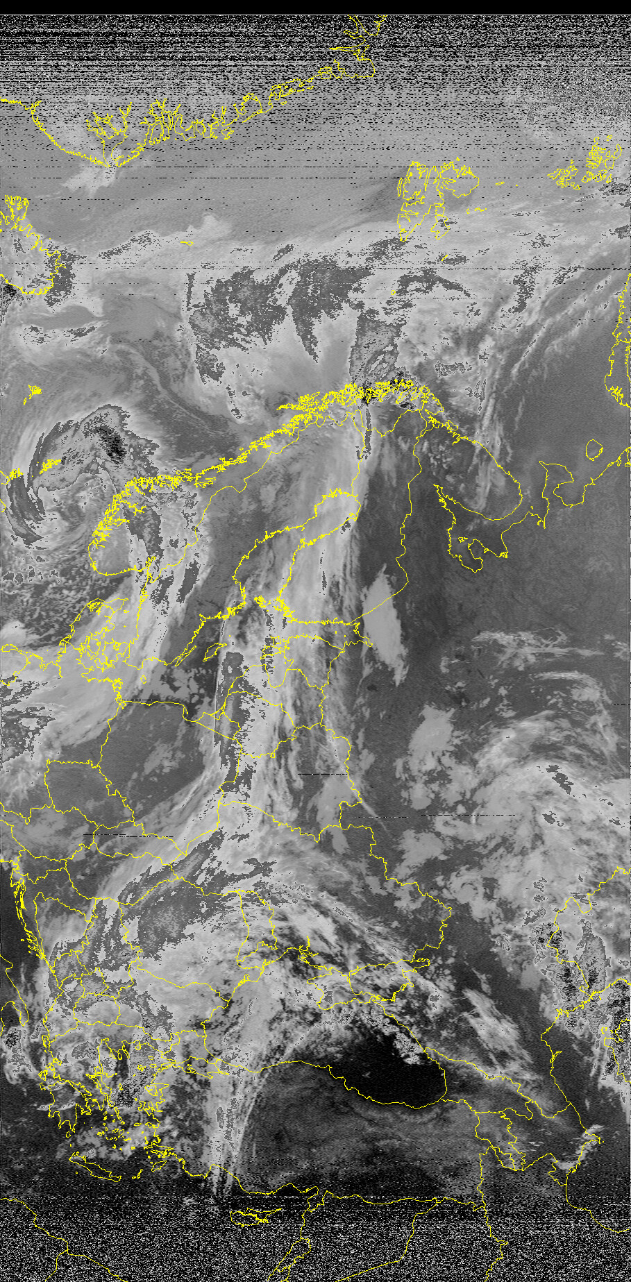 NOAA 19-20240910-183216-MD