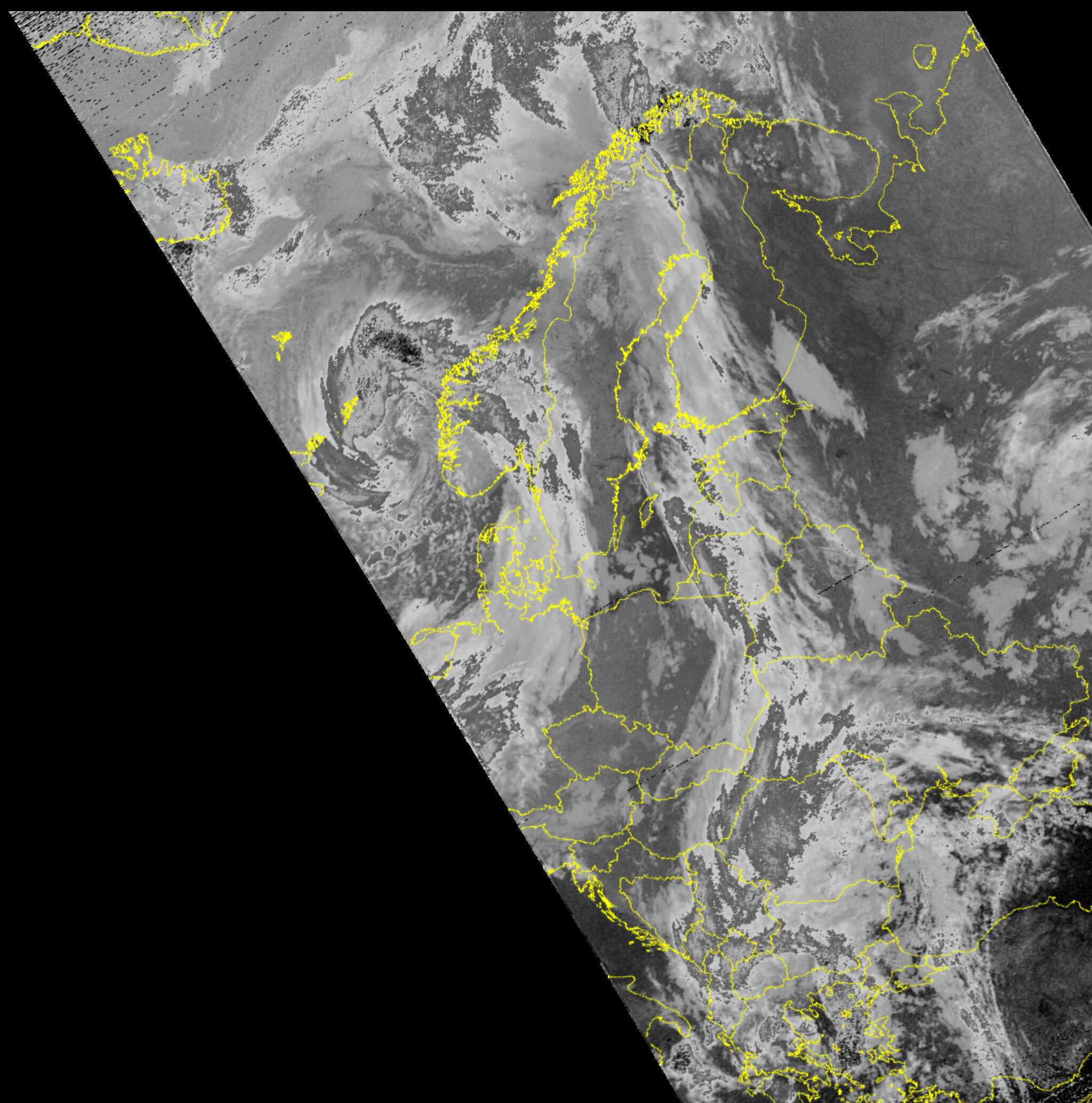 NOAA 19-20240910-183216-MD_projected