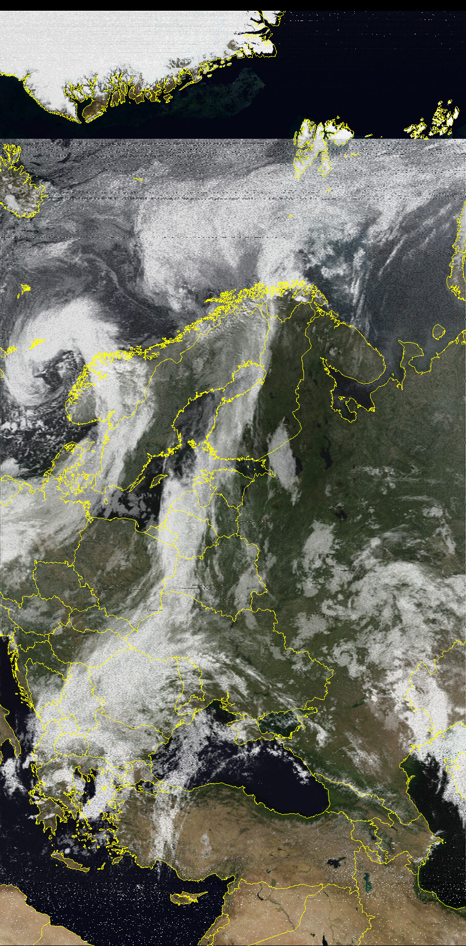 NOAA 19-20240910-183216-MSA