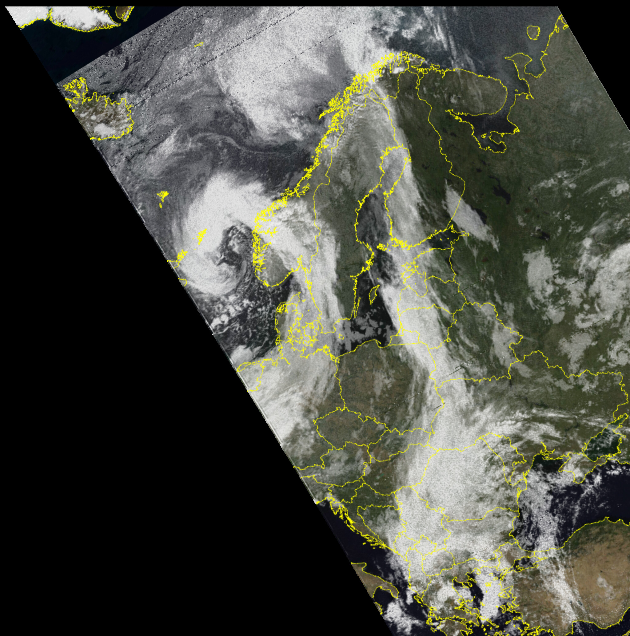 NOAA 19-20240910-183216-MSA_projected