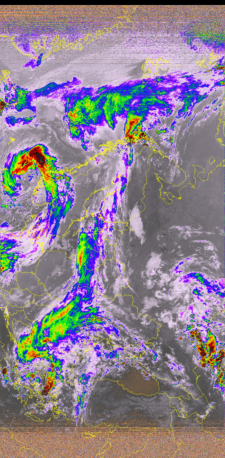 NOAA 19-20240910-183216-NO