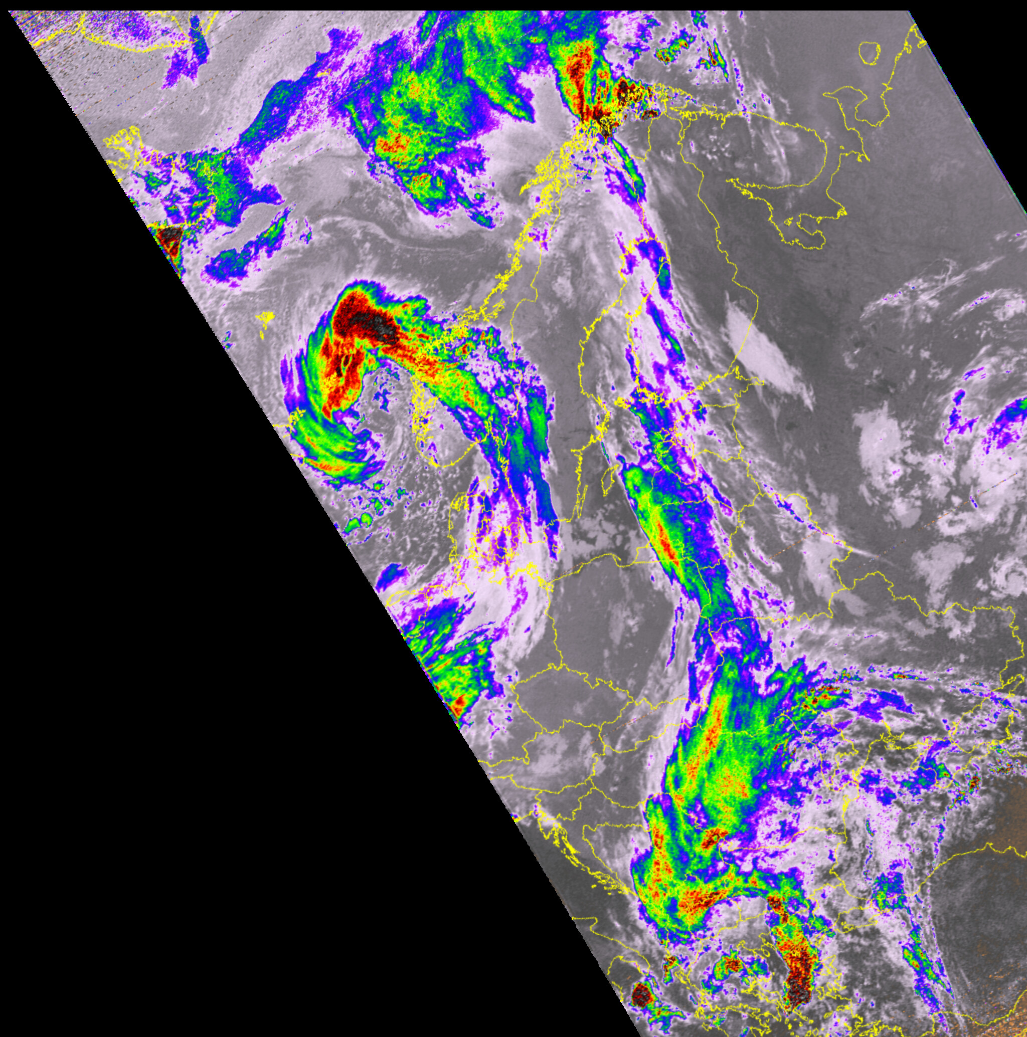 NOAA 19-20240910-183216-NO_projected