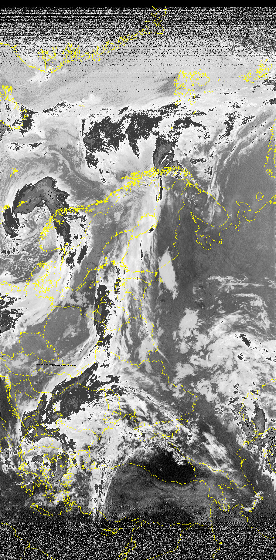 NOAA 19-20240910-183216-TA