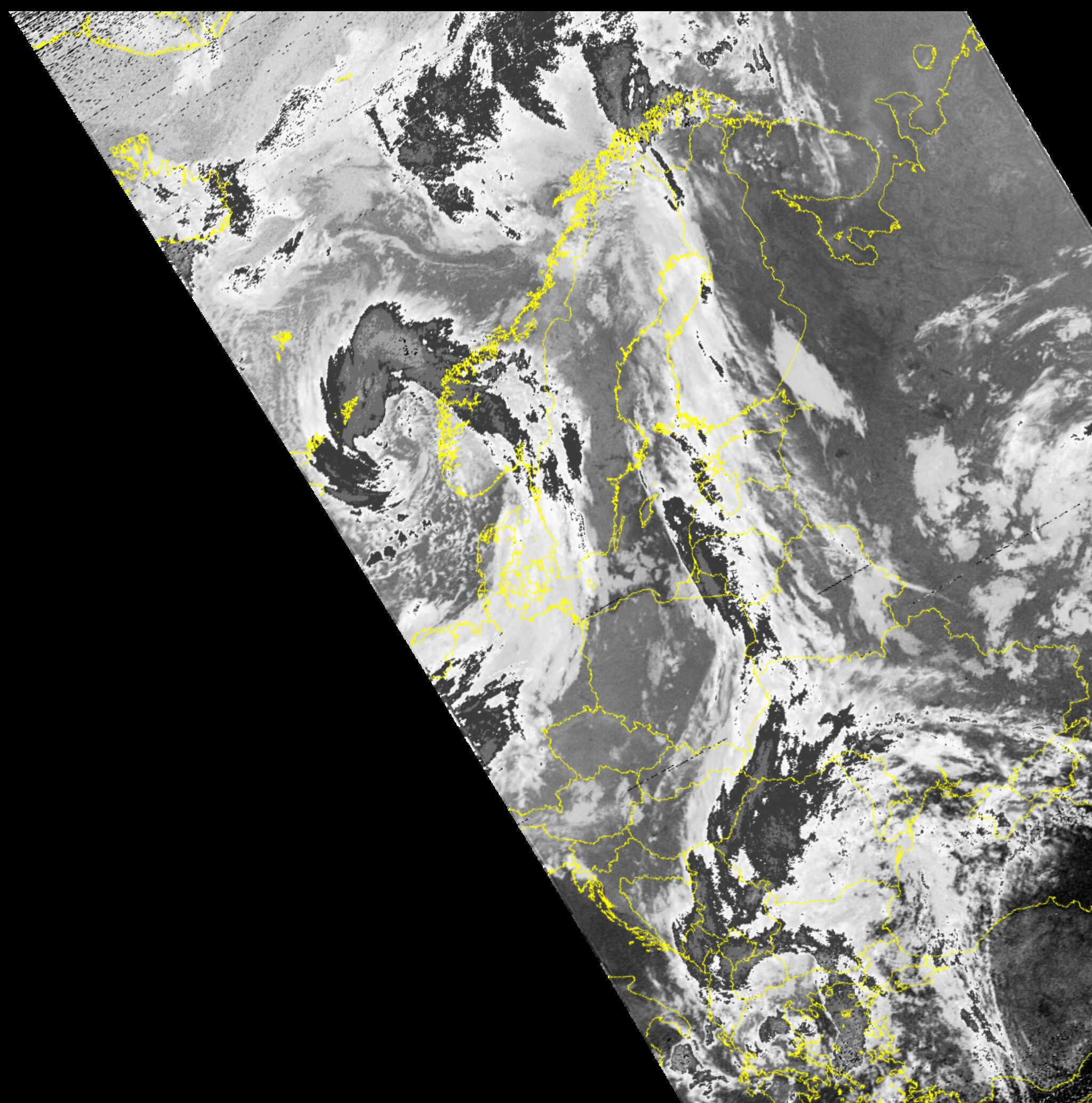 NOAA 19-20240910-183216-TA_projected