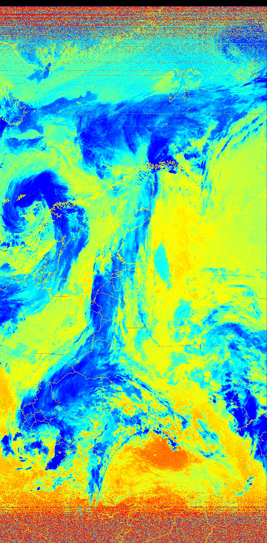 NOAA 19-20240910-183216-Thermal_Channel