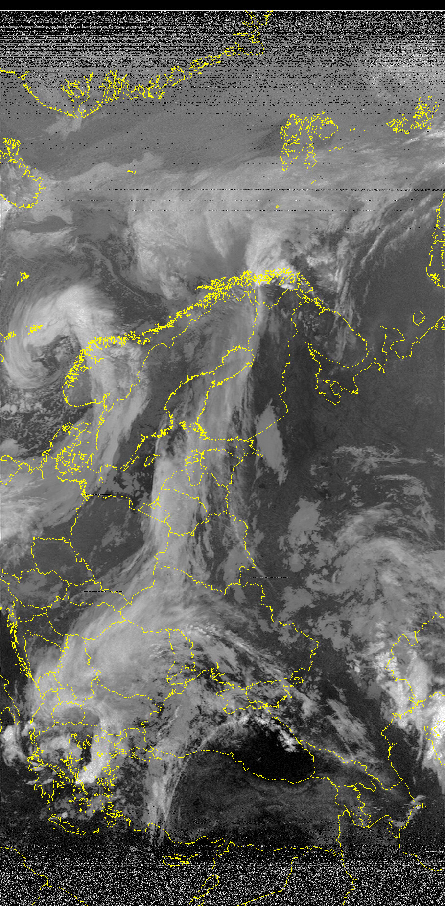 NOAA 19-20240910-183216-ZA