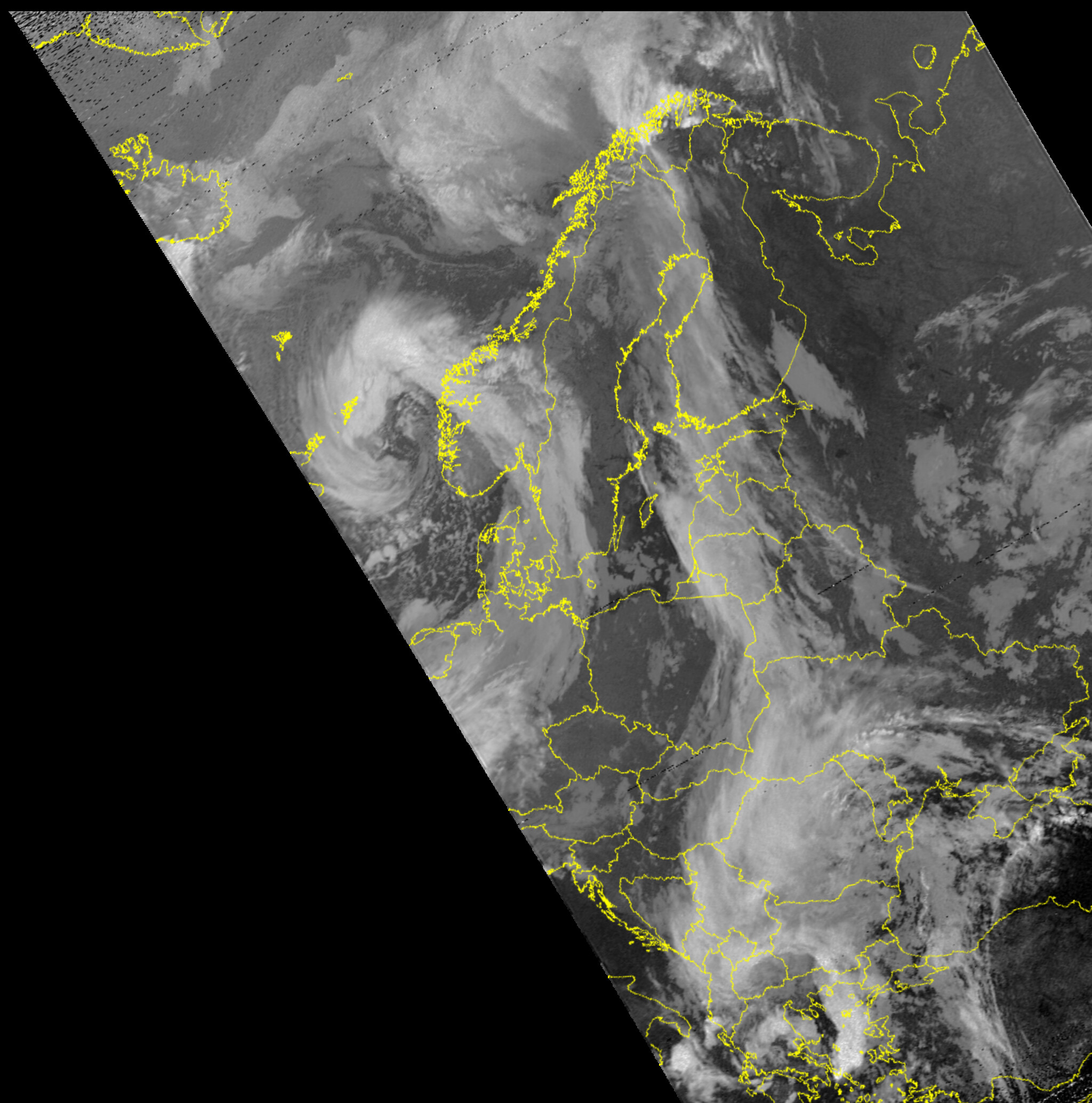 NOAA 19-20240910-183216-ZA_projected