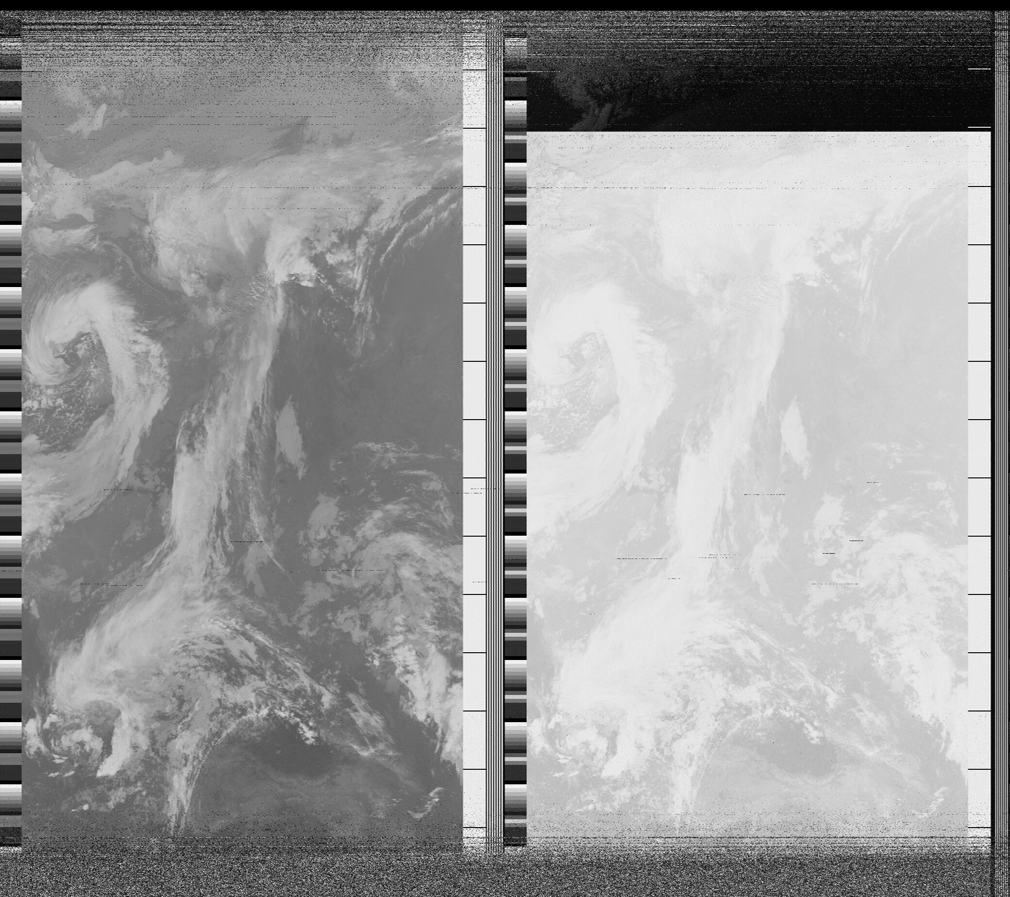 NOAA 19-20240910-183216-raw_sync