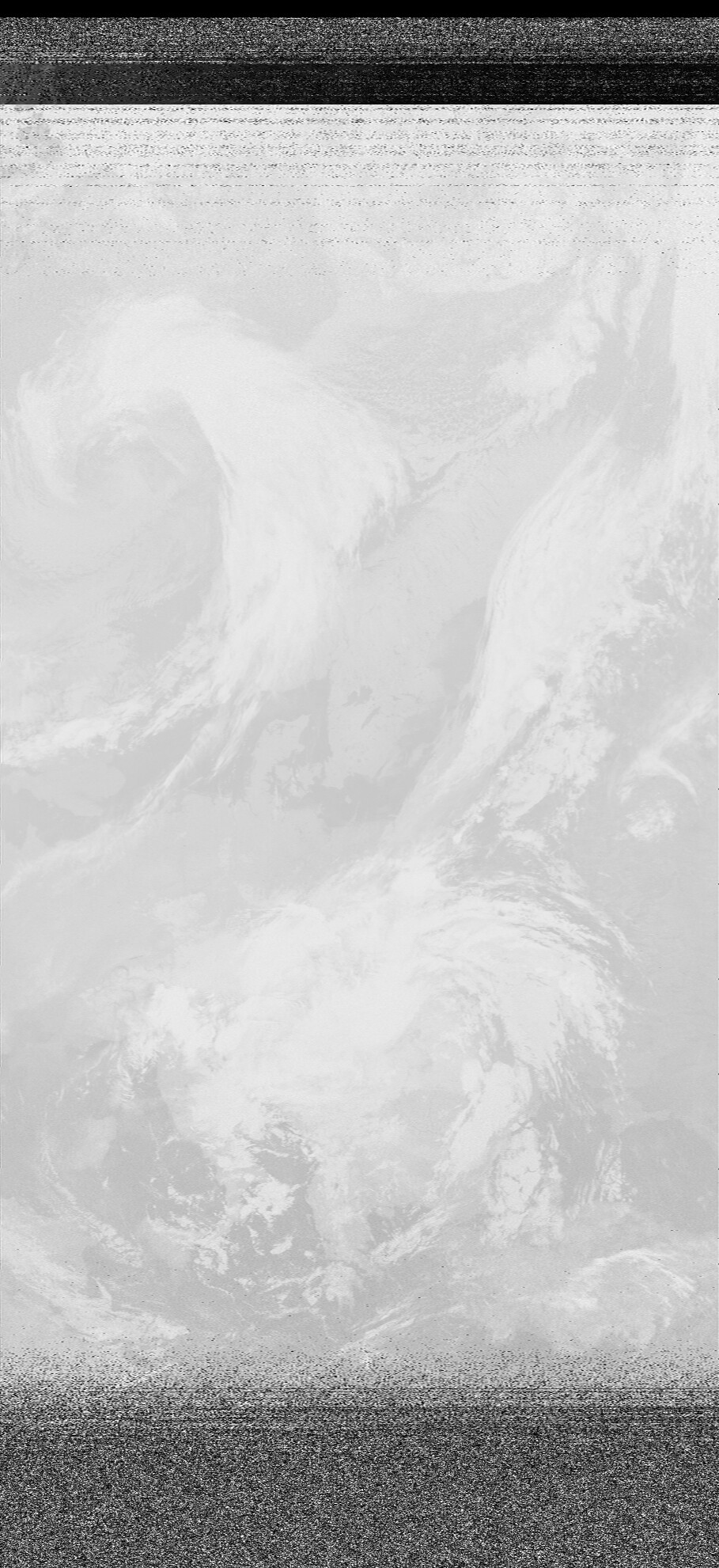 NOAA 19-20240914-192244-APT-A