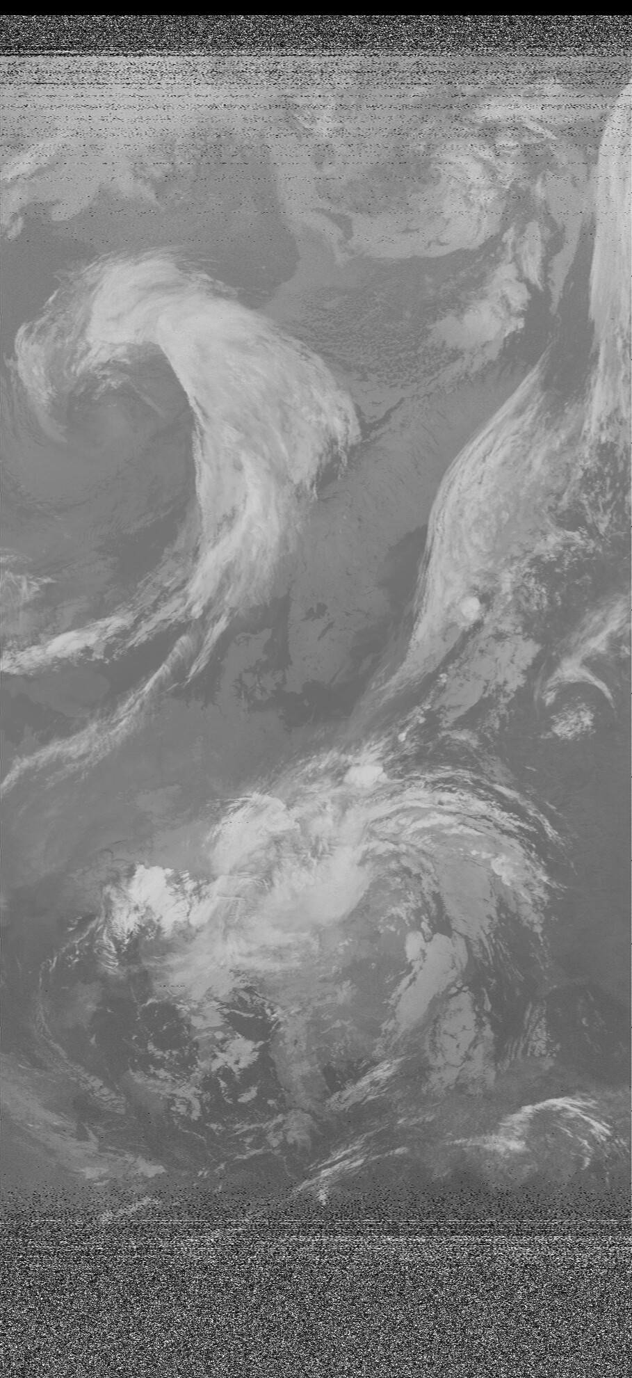 NOAA 19-20240914-192244-APT-B