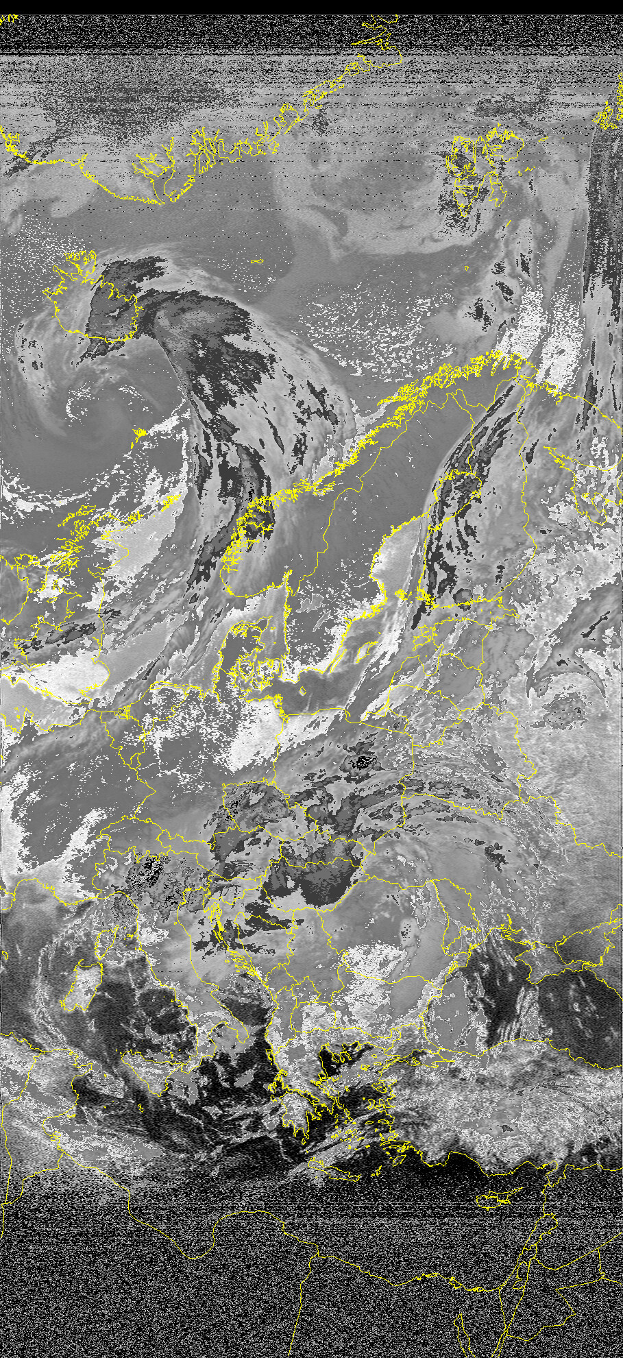 NOAA 19-20240914-192244-BD