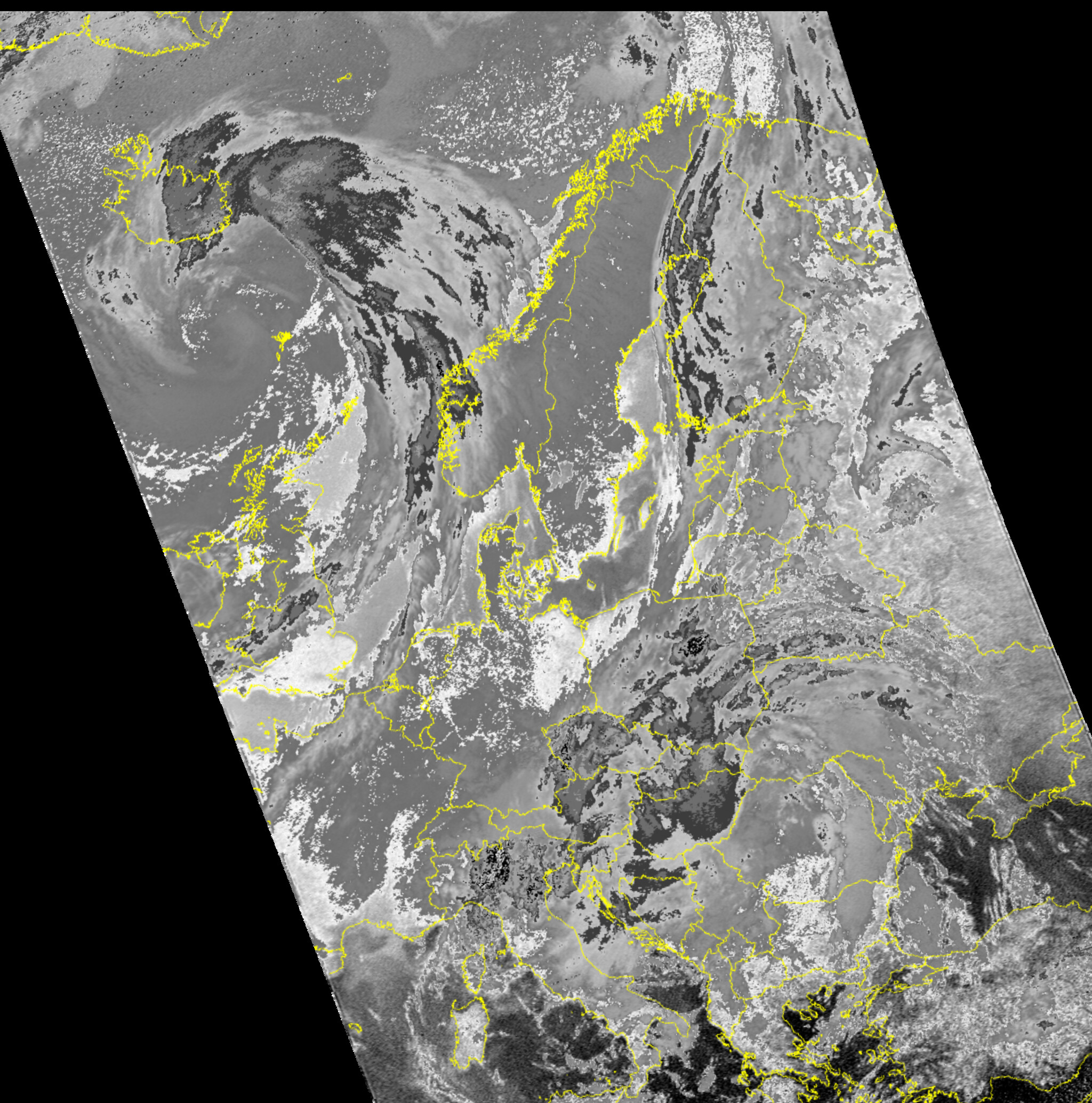 NOAA 19-20240914-192244-BD_projected