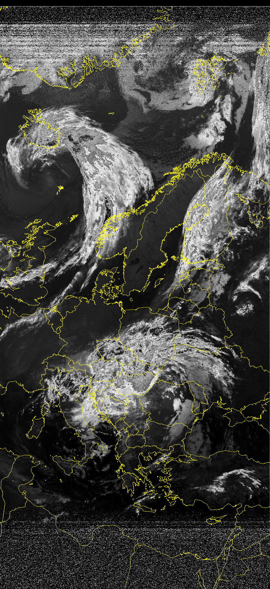 NOAA 19-20240914-192244-CC