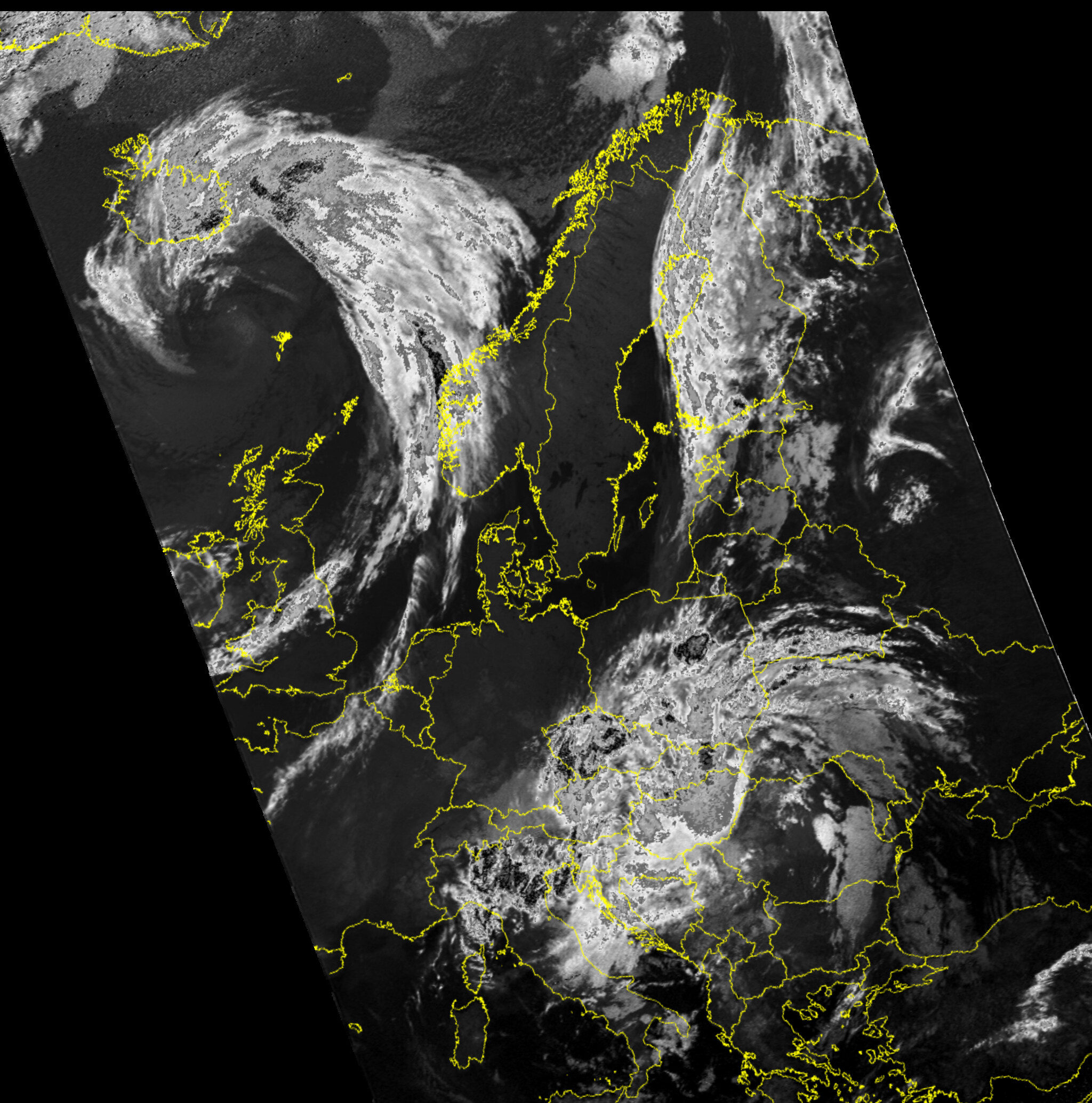 NOAA 19-20240914-192244-CC_projected