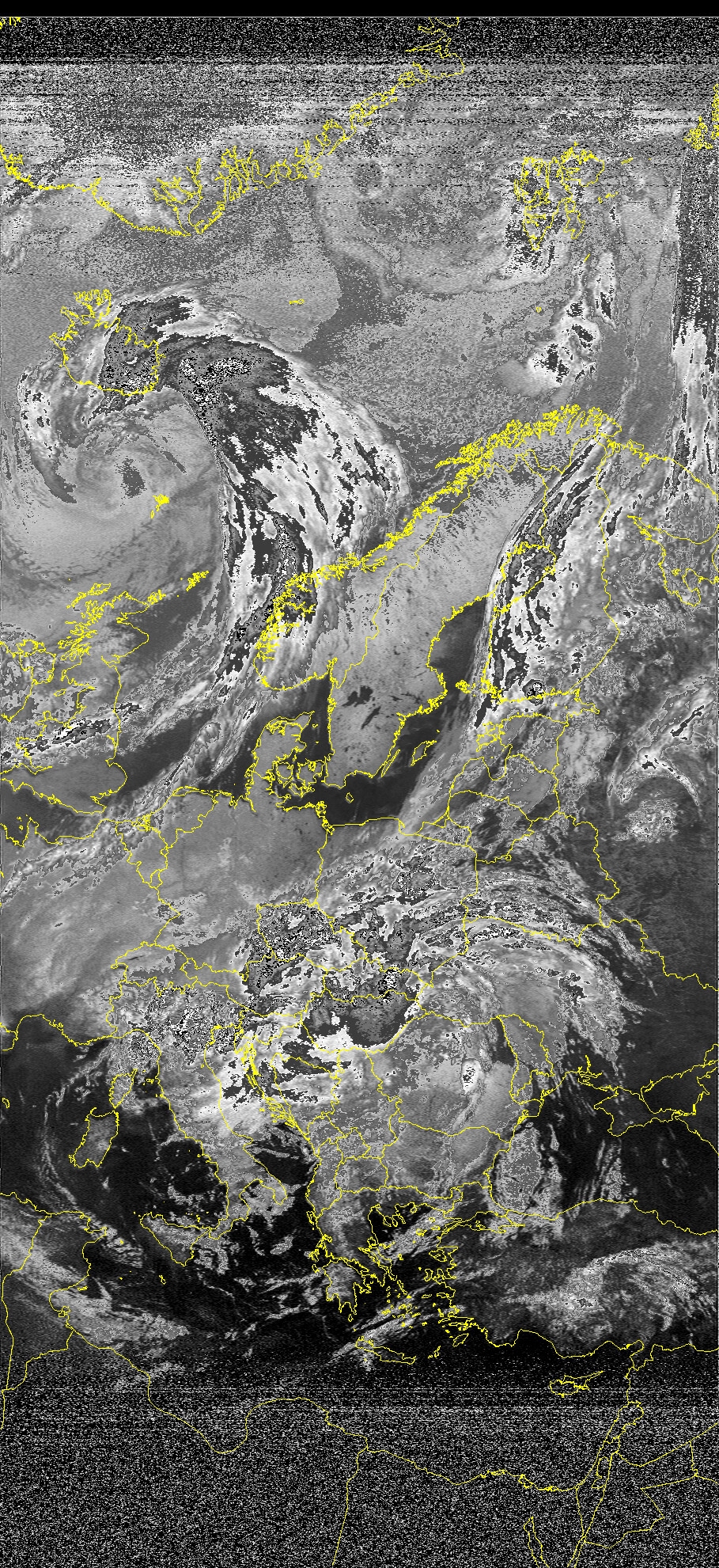 NOAA 19-20240914-192244-HE