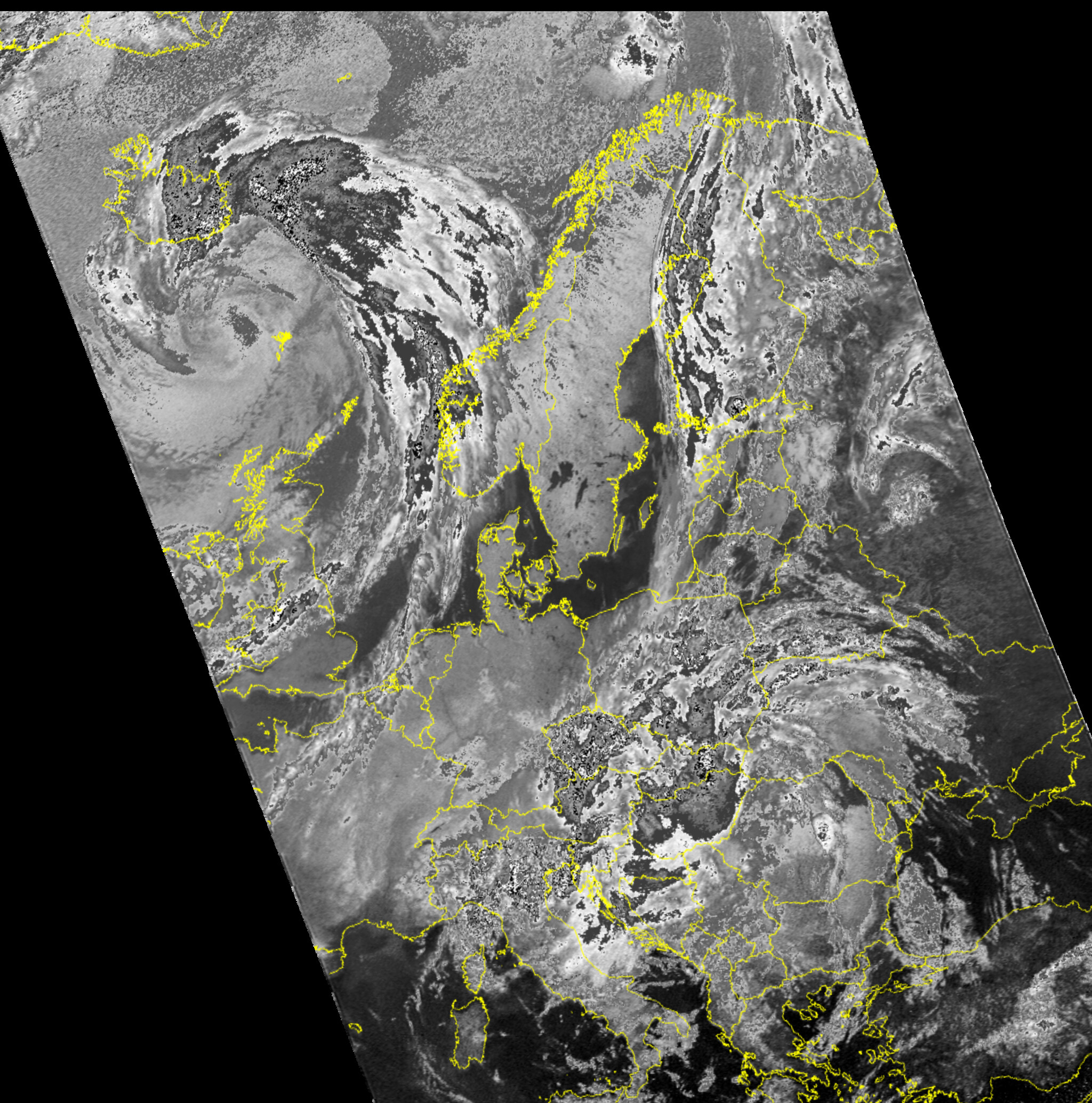 NOAA 19-20240914-192244-HE_projected