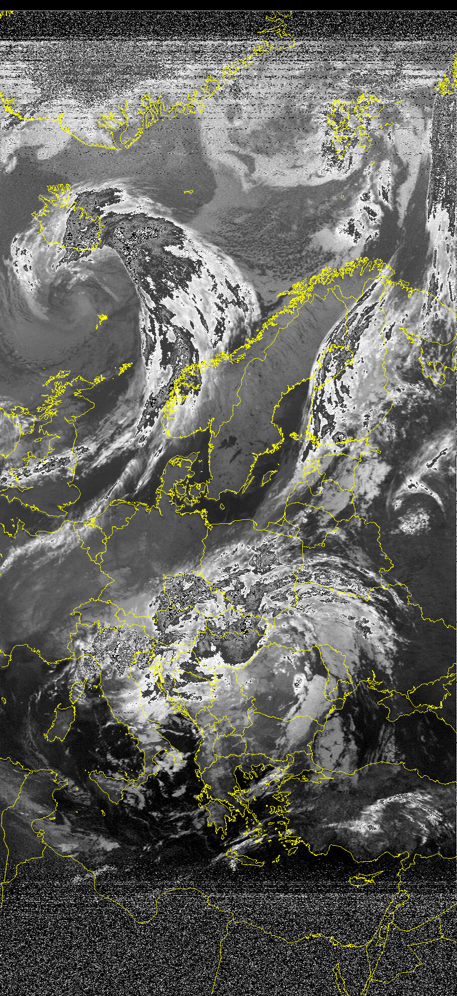 NOAA 19-20240914-192244-HF