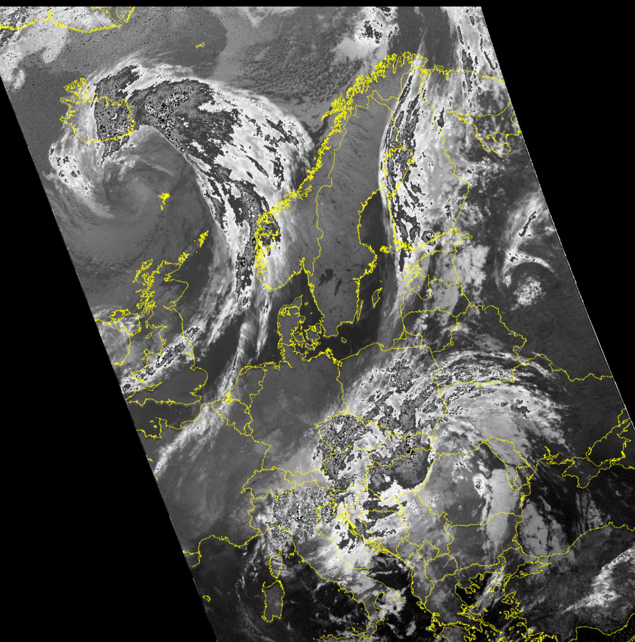 NOAA 19-20240914-192244-HF_projected