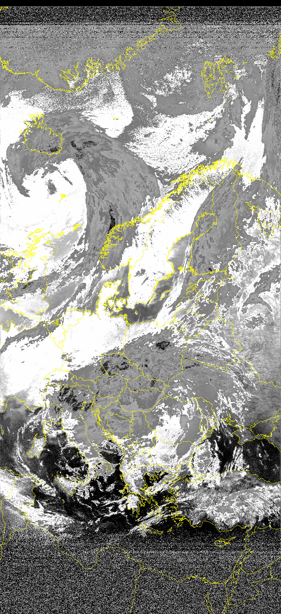 NOAA 19-20240914-192244-JF