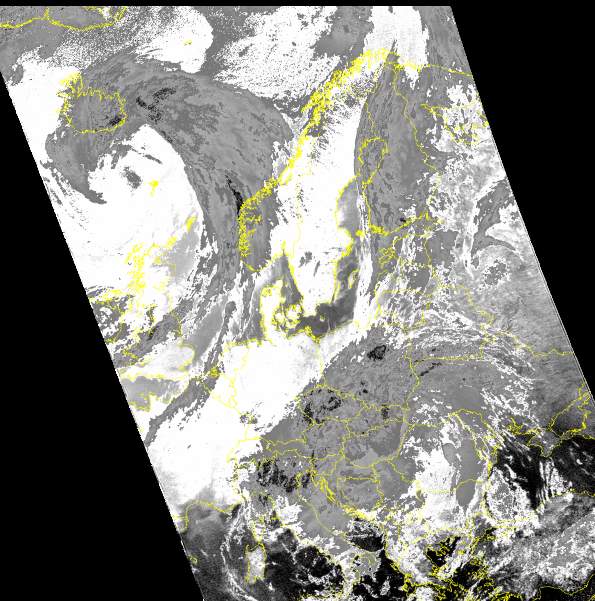 NOAA 19-20240914-192244-JF_projected