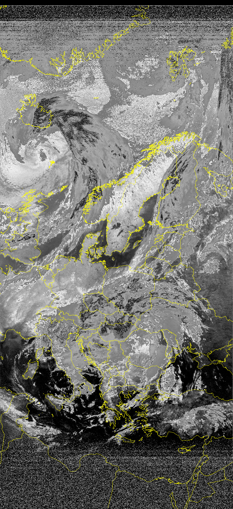 NOAA 19-20240914-192244-JJ