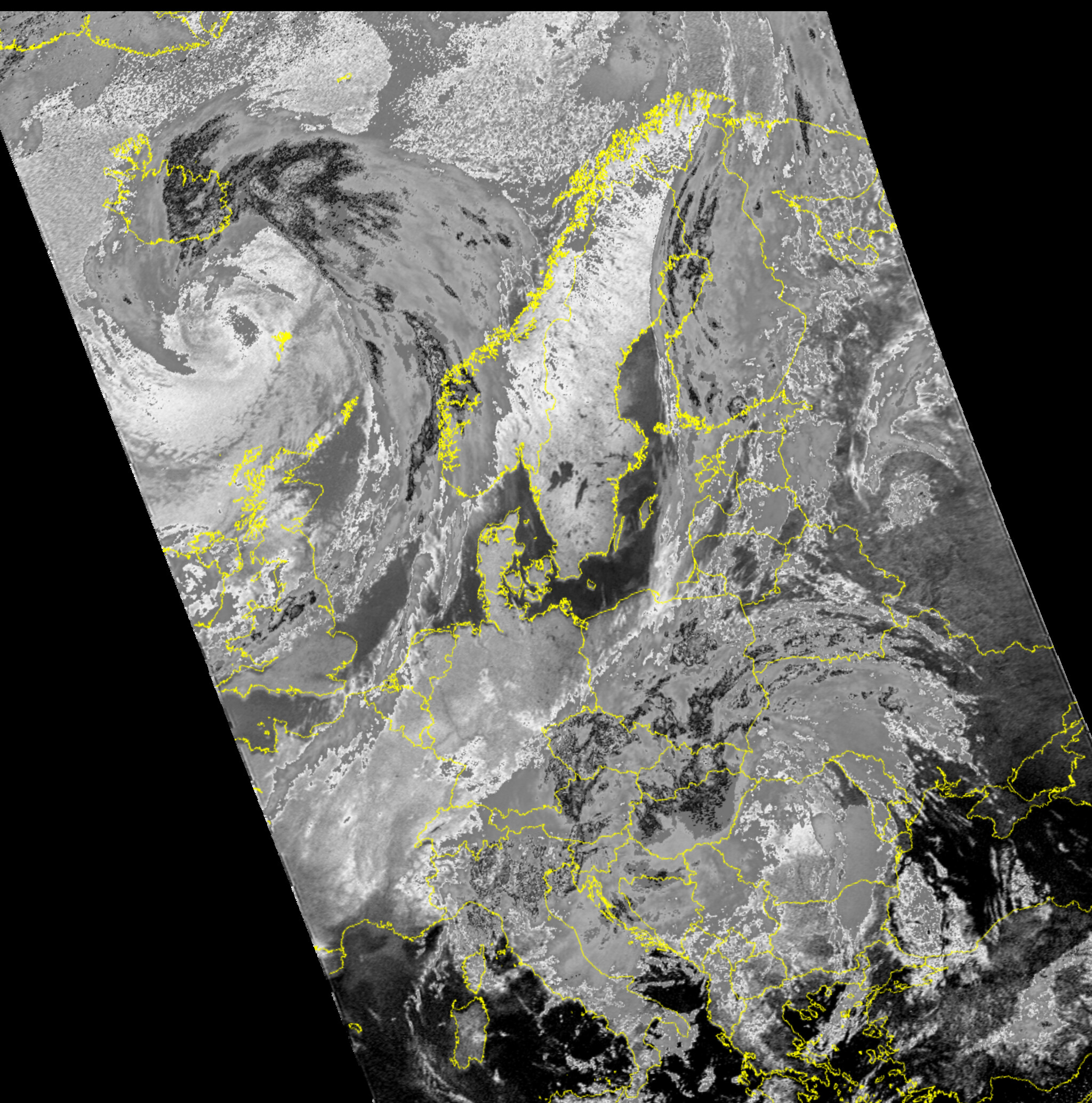 NOAA 19-20240914-192244-JJ_projected