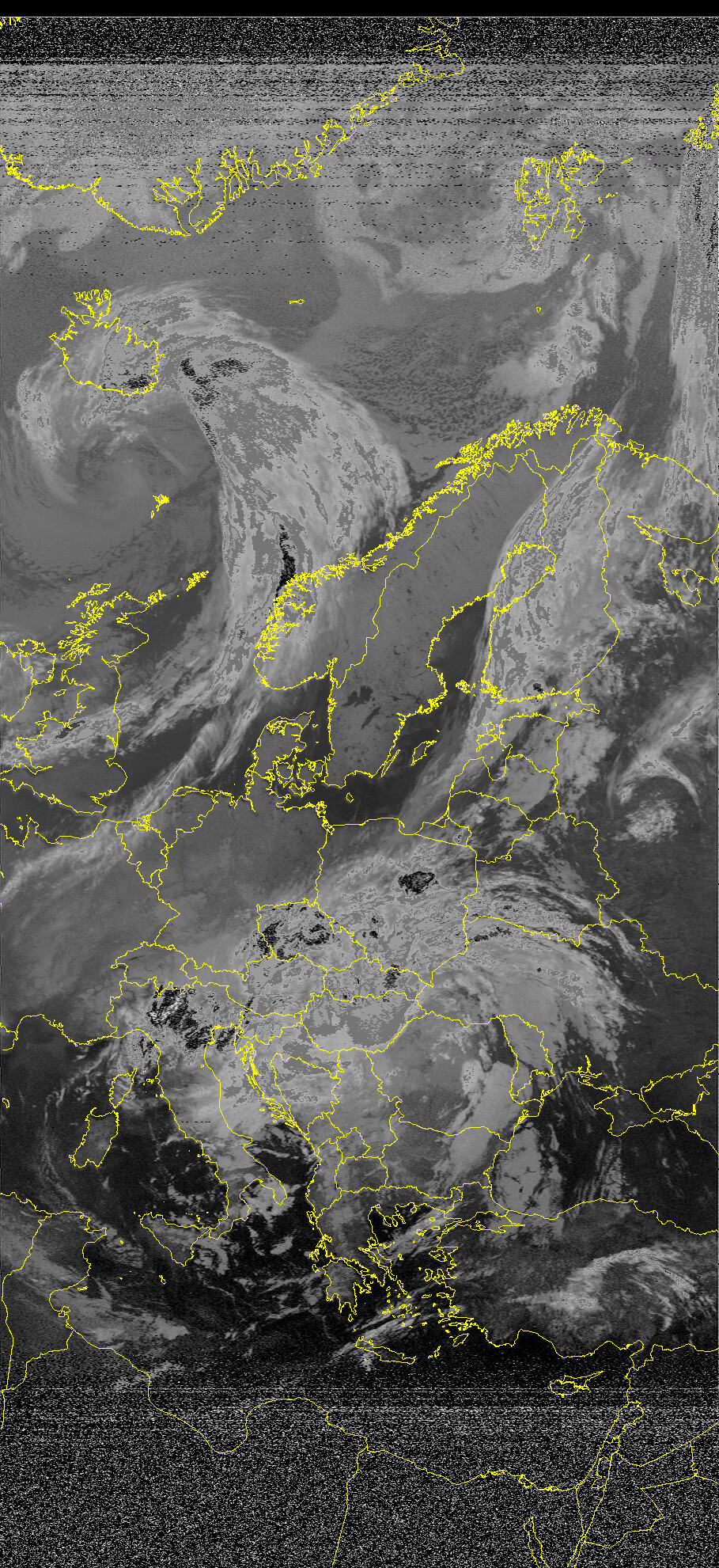 NOAA 19-20240914-192244-MB