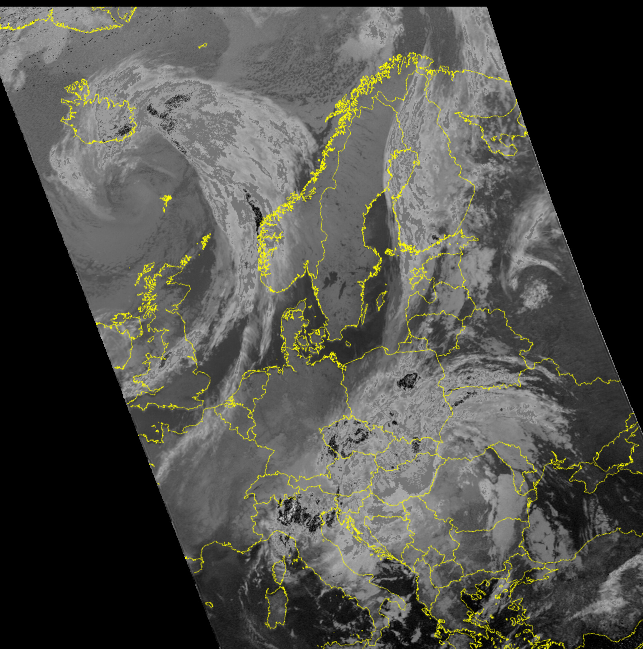 NOAA 19-20240914-192244-MB_projected