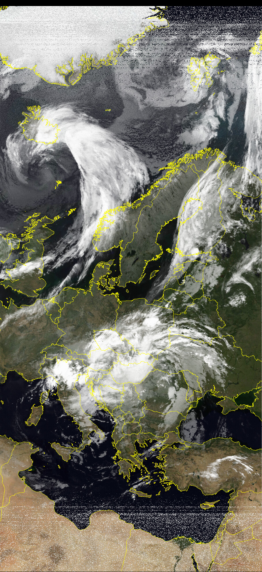 NOAA 19-20240914-192244-MCIR