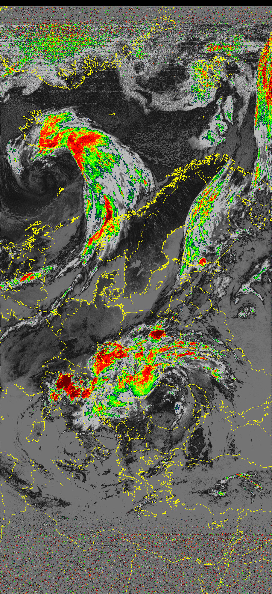 NOAA 19-20240914-192244-MCIR_Rain