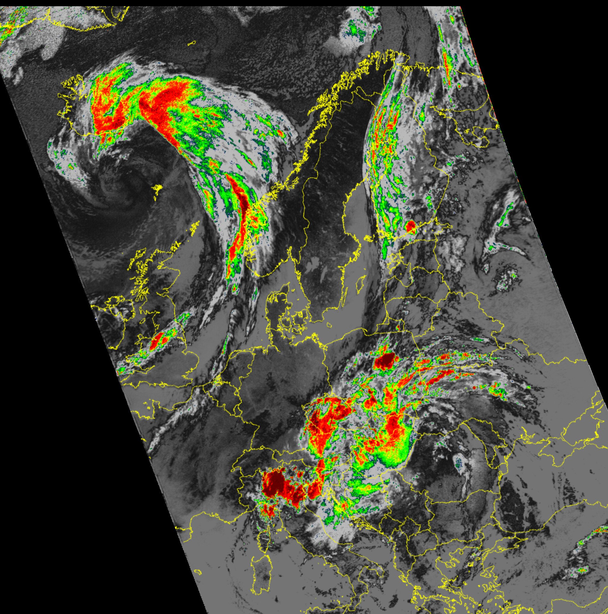 NOAA 19-20240914-192244-MCIR_Rain_projected