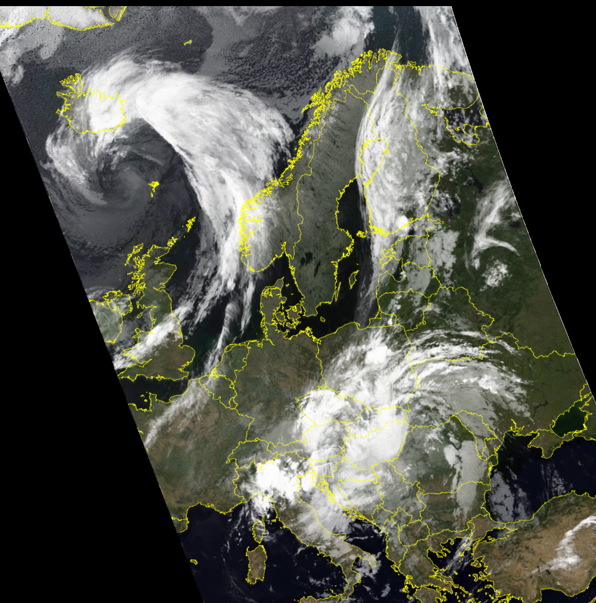 NOAA 19-20240914-192244-MCIR_projected